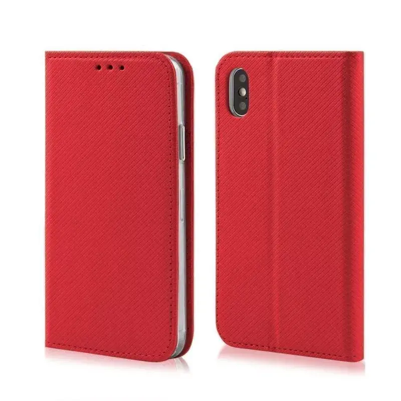 Fusion Accessories magnētisks grāmatiņas maciņš Redmi 10C 4G Photo 3