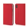 Fusion Accessories magnētisks grāmatiņas maciņš Redmi 10C 4G Photo 3