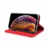 Fusion Accessories magnētisks grāmatiņas maciņš Redmi 10C 4G Photo 4