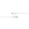 header-product