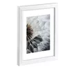 Рамка для фотографий Hama Breeze Белая Photo 2