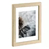 Рамка для фотографий Hama Breeze Дуб Photo 2