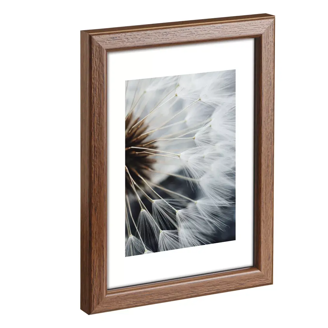 Single picture frame Hama Breeze 00193048 Photo 2