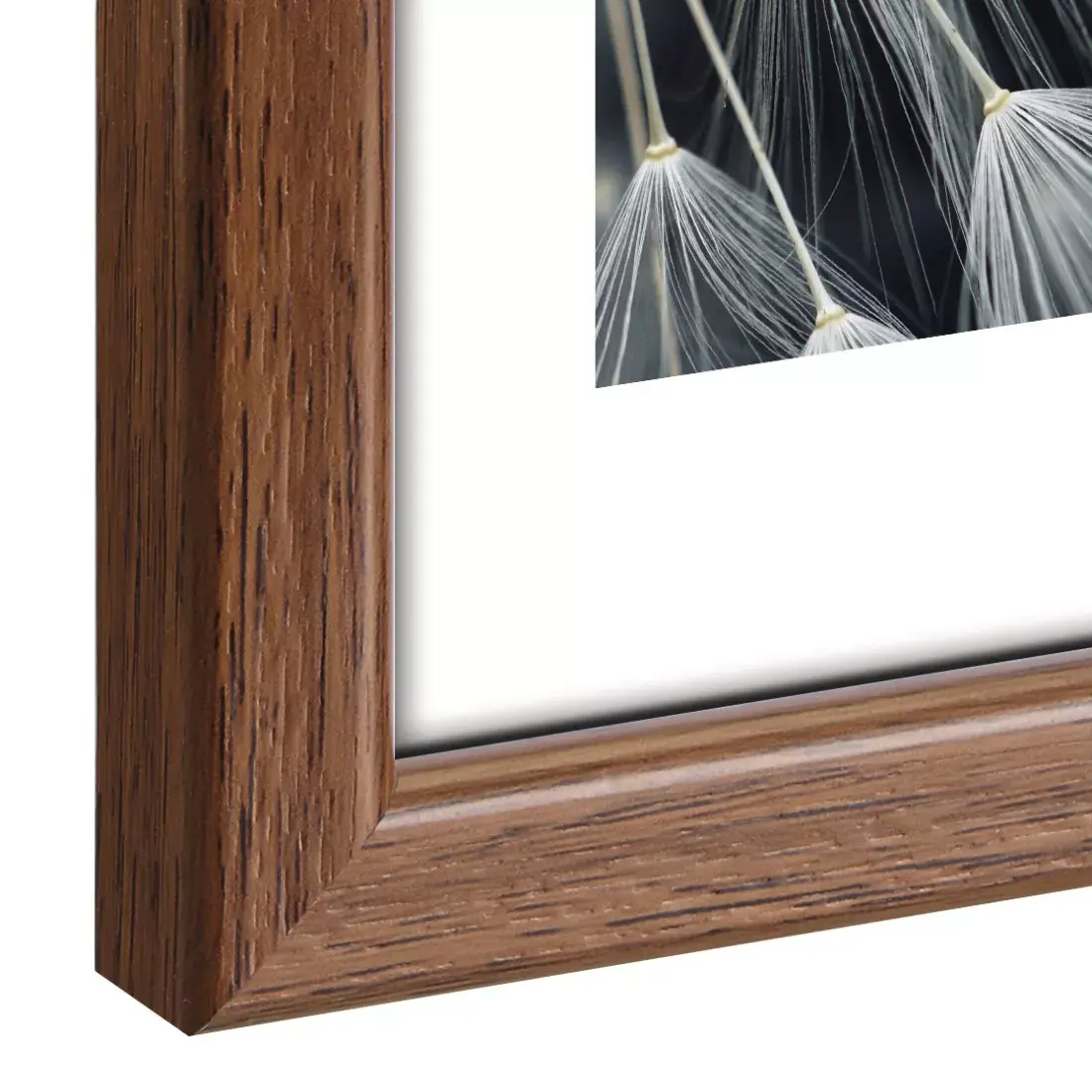 Single picture frame Hama Breeze 00193048 Photo 3