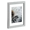 Рамка для фотографий Hama Breeze Серый Photo 2