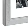 Single picture frame Hama Breeze Grey Photo 3