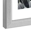 Single picture frame Hama Breeze Grey Photo 3