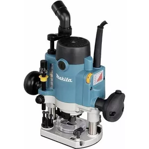 Zāģis Makita RP1111CJFA