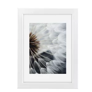 Single picture frame Hama Breeze White 170x220 mm