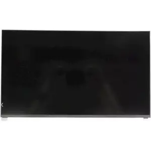 Klēpjdatora LCD ekrāns Dell RF17T 15.6 collas Full HD — nomaiņas panelis