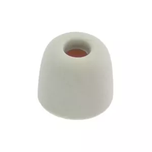 Ear pad Sony 502591812 headphone accessory replacement
