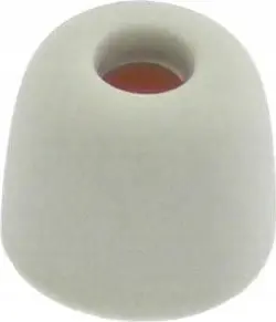 Ear pad Sony 502591812 Photo 2