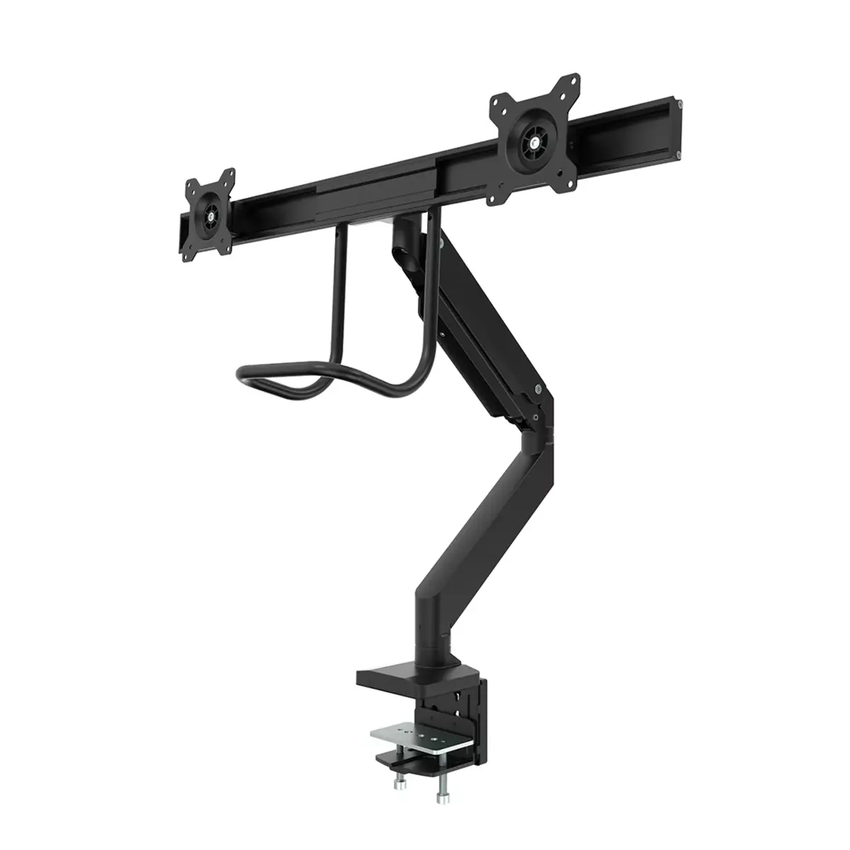 Monitor Mount Fellowes Eppa 9909301 Photo 2
