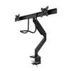 Monitor Mount Fellowes Eppa 9909301 Photo 2