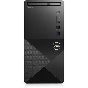 DELL Vostro 3910 Intel® Core™ i5 i5-12400 8 GB DDR4-SDRAM 512 GB Твердотельный накопитель (SSD) Windows 11 Pro Midi Tower ПК Черный