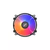 Procesora dzesētājs KRUX Integrator RGB KRX0093 Photo 2