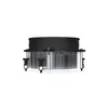 Procesora dzesētājs KRUX Integrator RGB KRX0093 Photo 5