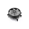 Procesora dzesētājs KRUX Integrator RGB KRX0093 Photo 6