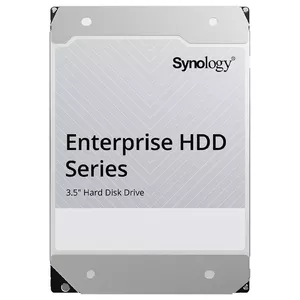 Internal Hard Drive Synology 8TB 3.5" Serial ATA III HAT5310-8T