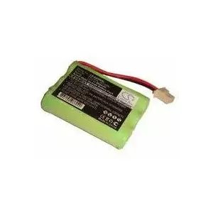 Kešbaterija IBM 42R5070-RFB 12V 4.5Ah - rezerves barošana RAID kešam
