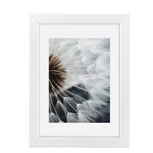 Single picture frame Hama Breeze White 155x205 mm