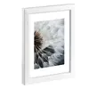 Single picture frame Hama Breeze White Photo 2