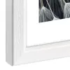 Single picture frame Hama Breeze White Photo 3