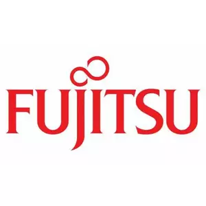 Battery FUJITSU BT-1ST 4‑cell 3490mAh 50Wh rechargeable laptop battery