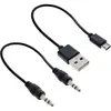 InLine Converter Cable HDMI to VGA with Audio Photo 3