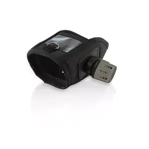 Holster Datalogic PC-P096 Black accessory for barcode reader