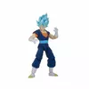 Bandai Dragon Stars Super Saiyan Blue Vegito (DS35868) Photo 2