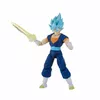 Bandai Dragon Stars Super Saiyan Blue Vegito (DS35868) Photo 3