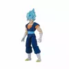 Bandai Dragon Stars Super Saiyan Blue Vegito (DS35868) Photo 4