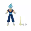 Bandai Dragon Stars Super Saiyan Blue Vegito (DS35868) Photo 6