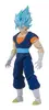 Bandai Super Saiyan Blue Vegito figūriņa Photo 2