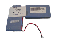 Controller cache battery IBM 24P8062-RFB 3.6V 1000mAh replacement for controller cache modules