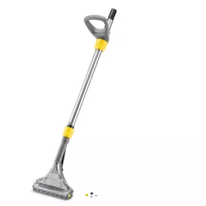 Насадка Karcher 4.130-007.0 для экстракторов Puzzi, 240 мм