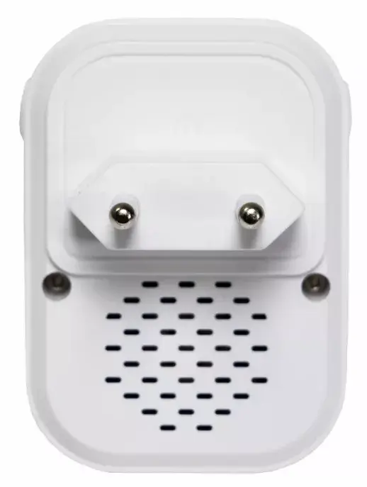 Doorbell Chime Evolveo Ringo RINGODB2 Photo 3