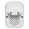 Doorbell Chime Evolveo Ringo RINGODB2 Photo 3