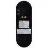 Doorbell Chime Evolveo Ringo RINGODB2 Photo 4