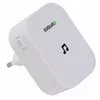 Doorbell Chime Evolveo Ringo RINGODB2 Photo 5