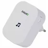 Doorbell Chime Evolveo Ringo RINGODB2 Photo 6
