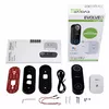 Doorbell Chime Evolveo Ringo RINGODB2 Photo 7