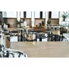 Boiling set ZWILLING Passion 5 pcs Photo 2