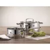 Boiling set ZWILLING Passion 5 pcs Photo 4