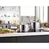 Boiling set ZWILLING Passion 5 pcs Photo 5