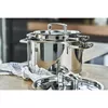 Boiling set ZWILLING Passion 5 pcs Photo 6