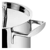 Boiling set ZWILLING Passion 5 pcs Photo 7