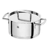 Boiling set ZWILLING Passion 5 pcs Photo 8