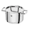 Boiling set ZWILLING Passion 5 pcs Photo 9